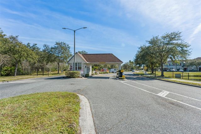 4954 CASTLE STREET E, Kissimmee, FL 34758