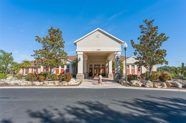 4954 CASTLE STREET E, Kissimmee, FL 34758