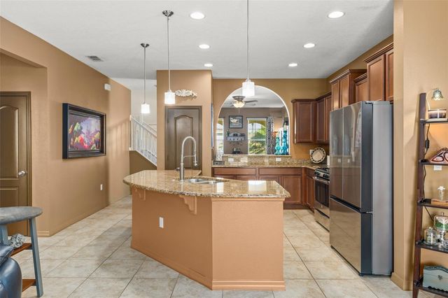 4954 CASTLE STREET E, Kissimmee, FL 34758