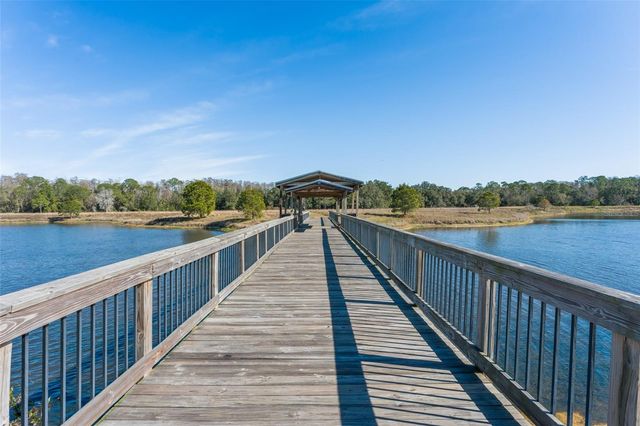 4954 CASTLE STREET E, Kissimmee, FL 34758