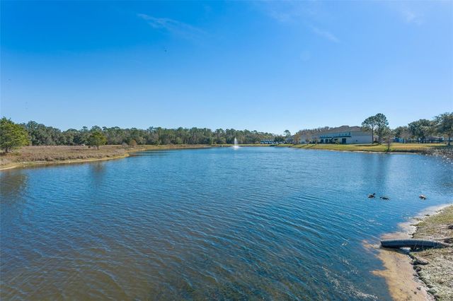 4954 CASTLE STREET E, Kissimmee, FL 34758