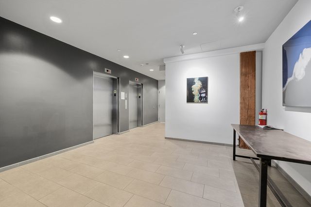 35 Channel Center 210, Boston, MA 02210