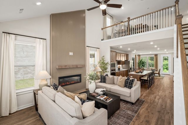 3505 Winterfell Drive, Murfreesboro, TN 37129