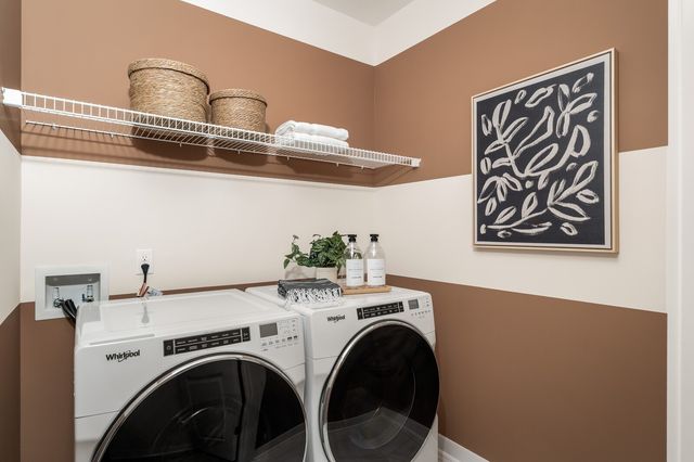 3505 Winterfell Drive, Murfreesboro, TN 37129
