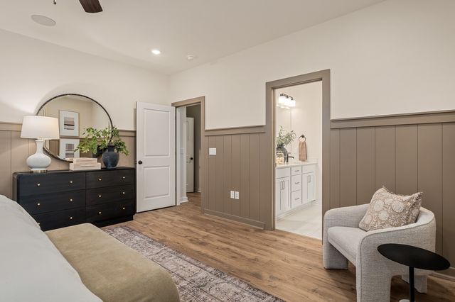 3505 Winterfell Drive, Murfreesboro, TN 37129