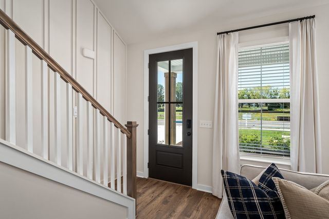3505 Winterfell Drive, Murfreesboro, TN 37129