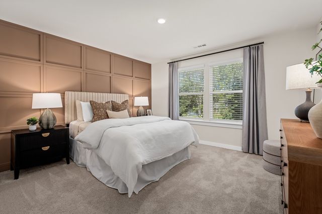 3505 Winterfell Drive, Murfreesboro, TN 37129