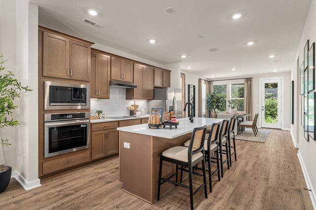 3505 Winterfell Drive, Murfreesboro, TN 37129