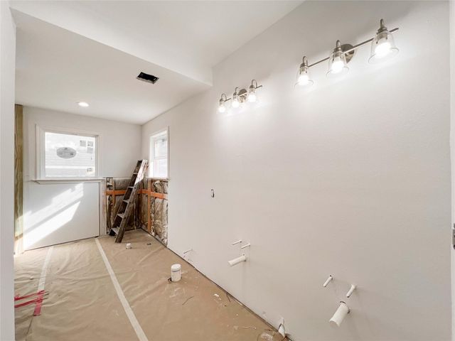 3200 Hoover Street, La Marque, TX 77568