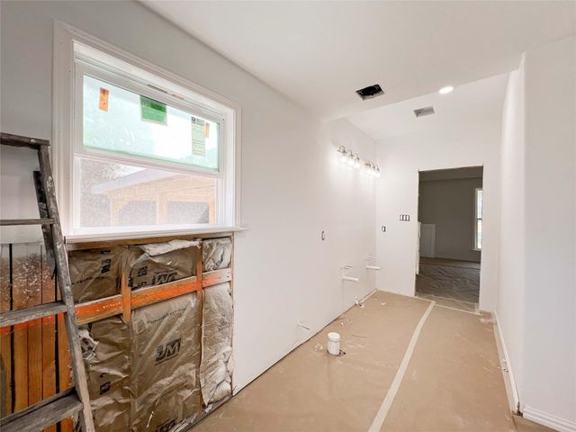 3200 Hoover Street, La Marque, TX 77568