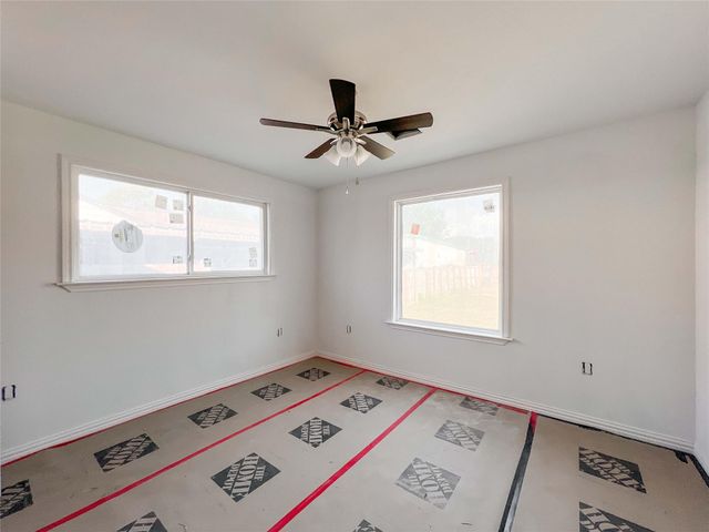 3200 Hoover Street, La Marque, TX 77568