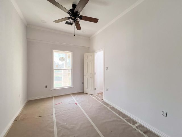 3200 Hoover Street, La Marque, TX 77568