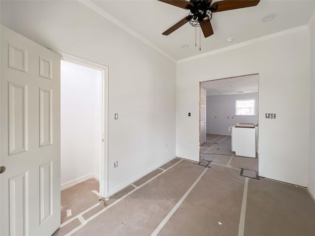 3200 Hoover Street, La Marque, TX 77568