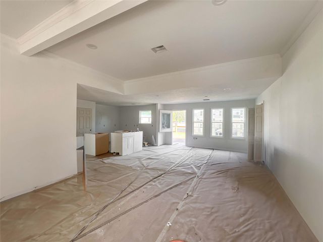 3200 Hoover Street, La Marque, TX 77568
