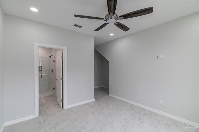 5404 N Crown Point, Pharr, TX 78577