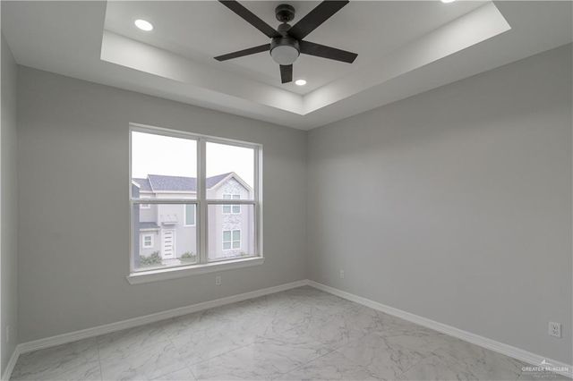 5404 N Crown Point, Pharr, TX 78577