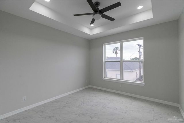 5404 N Crown Point, Pharr, TX 78577