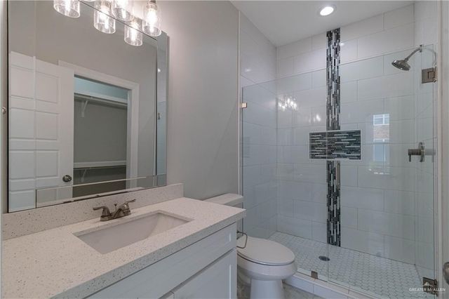 5404 N Crown Point, Pharr, TX 78577