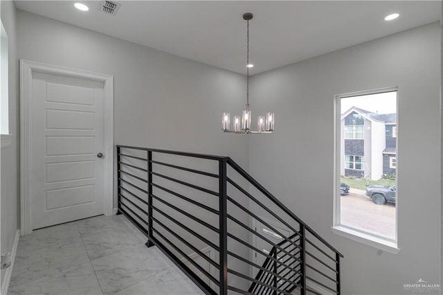 5404 N Crown Point, Pharr, TX 78577