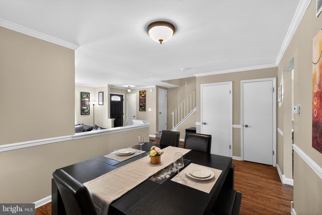 41 BURGUNDY DR, Marlton, NJ 08053
