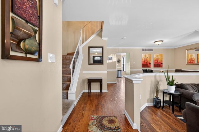 41 BURGUNDY DR, Marlton, NJ 08053
