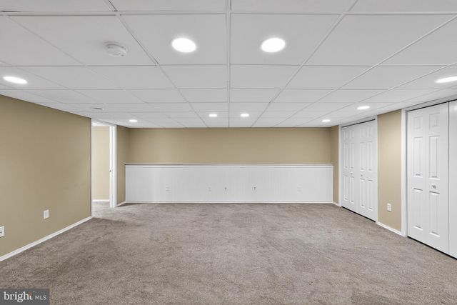 41 BURGUNDY DR, Marlton, NJ 08053