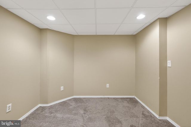 41 BURGUNDY DR, Marlton, NJ 08053