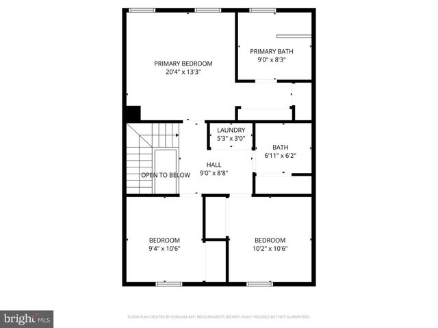 41 BURGUNDY DR, Marlton, NJ 08053