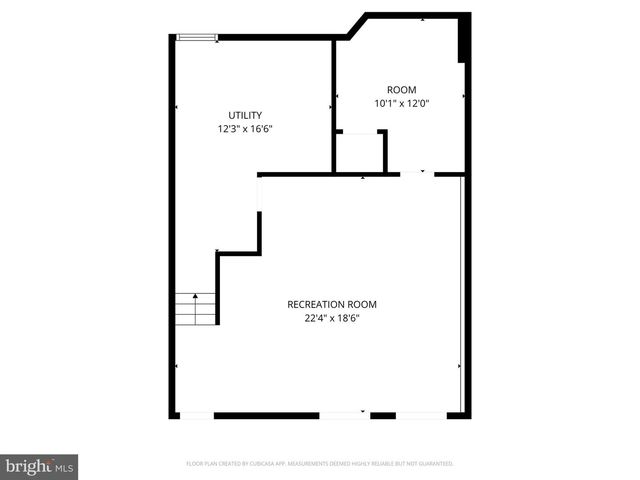 41 BURGUNDY DR, Marlton, NJ 08053
