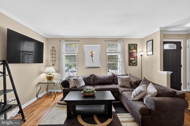 41 BURGUNDY DR, Marlton, NJ 08053