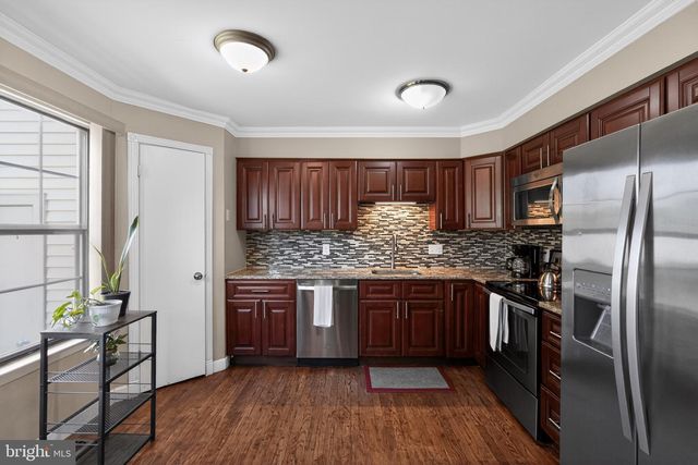 41 BURGUNDY DR, Marlton, NJ 08053