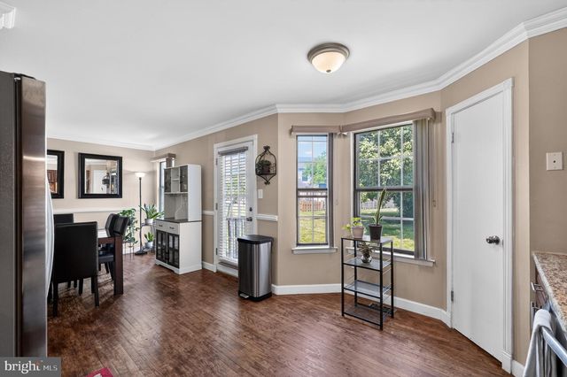 41 BURGUNDY DR, Marlton, NJ 08053