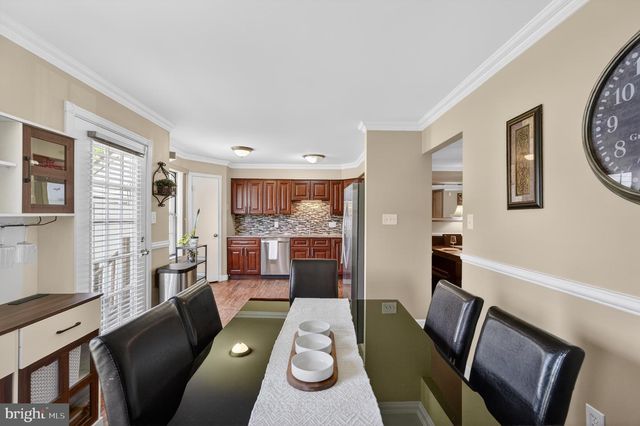 41 BURGUNDY DR, Marlton, NJ 08053