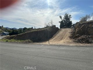 0 Circle Drive, Quail Valley, CA 92587