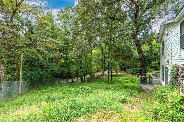 197 Mondou Road, Hot Springs, AR 71901