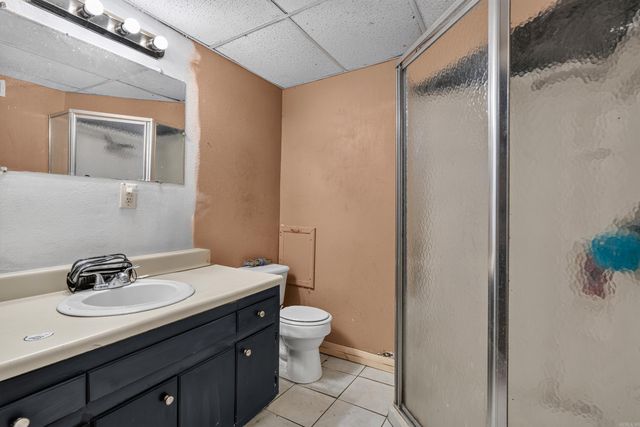197 Mondou Road, Hot Springs, AR 71901