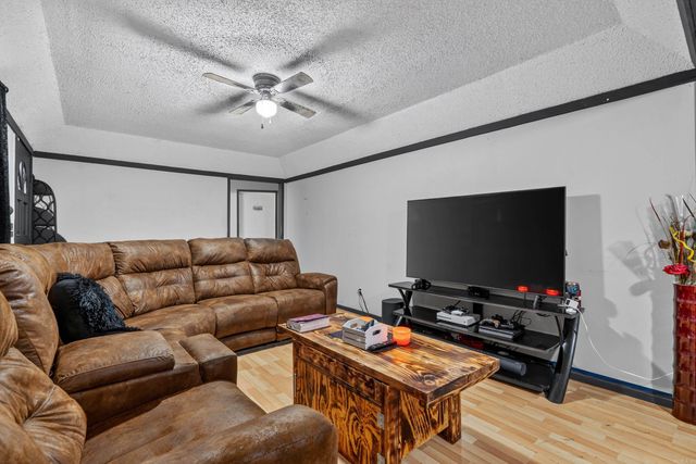 197 Mondou Road, Hot Springs, AR 71901