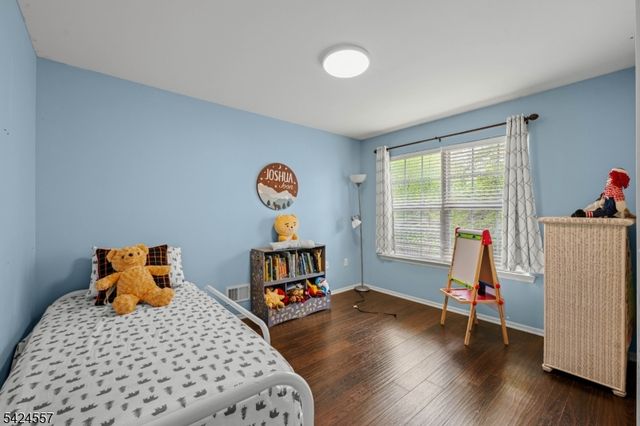 217 Vasser Dr, Piscataway Twp., NJ 08854