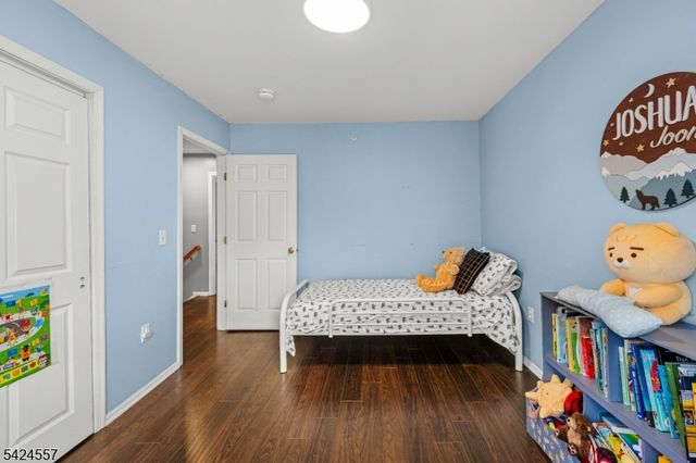 217 Vasser Dr, Piscataway Twp., NJ 08854
