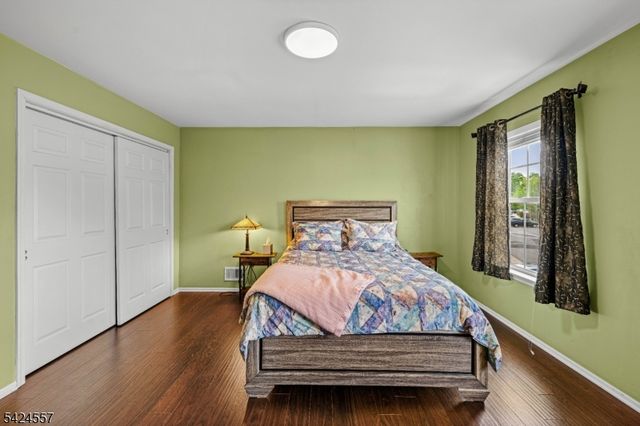 217 Vasser Dr, Piscataway Twp., NJ 08854