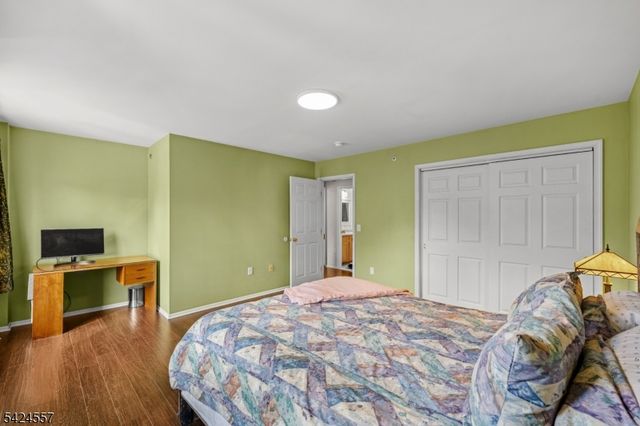 217 Vasser Dr, Piscataway Twp., NJ 08854