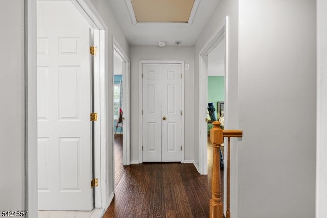 217 Vasser Dr, Piscataway Twp., NJ 08854