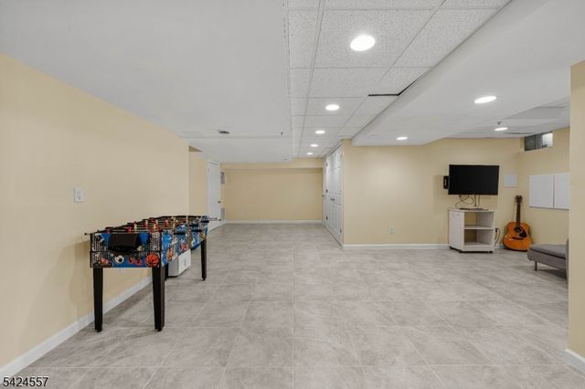 217 Vasser Dr, Piscataway Twp., NJ 08854