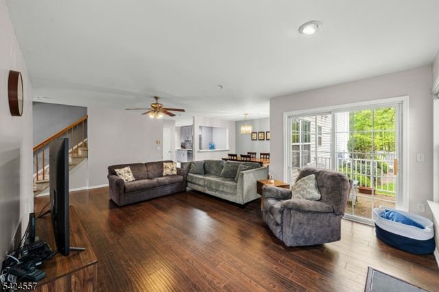 217 Vasser Dr, Piscataway Twp., NJ 08854
