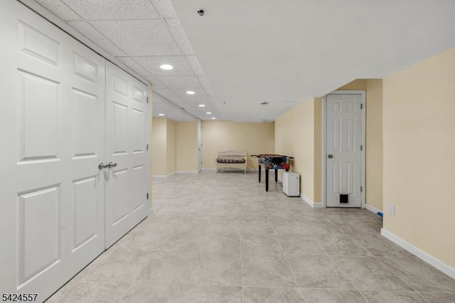 217 Vasser Dr, Piscataway Twp., NJ 08854