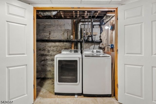 217 Vasser Dr, Piscataway Twp., NJ 08854