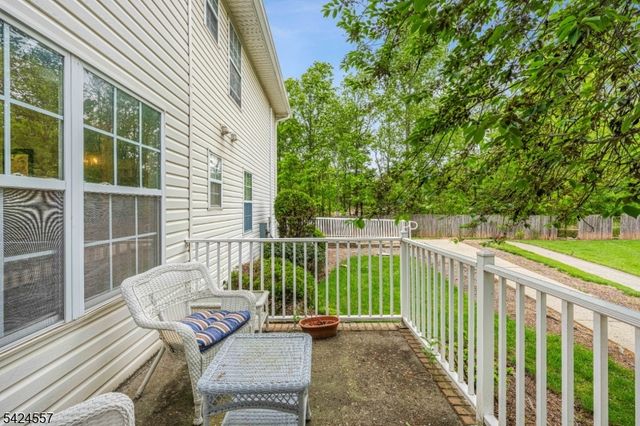 217 Vasser Dr, Piscataway Twp., NJ 08854