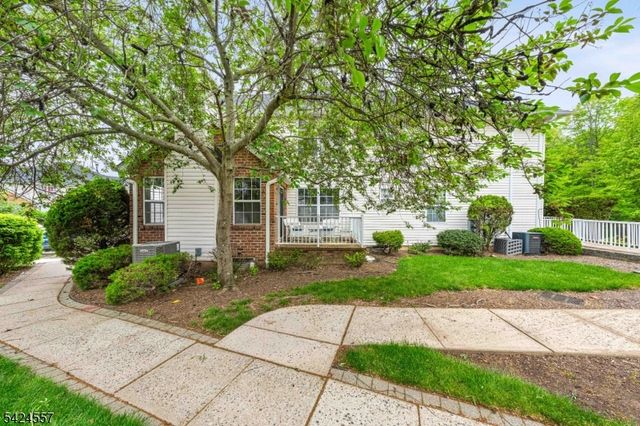 217 Vasser Dr, Piscataway Twp., NJ 08854