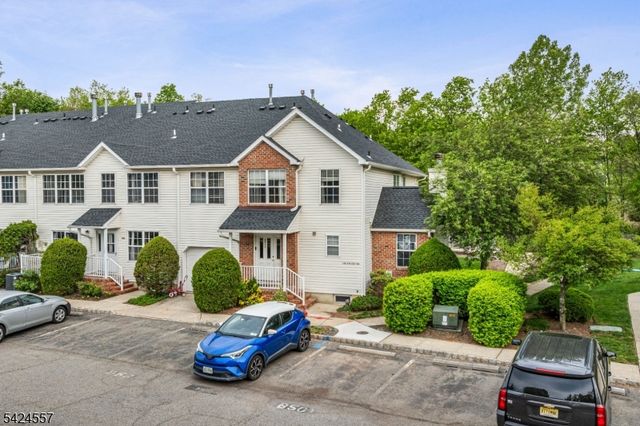 217 Vasser Dr, Piscataway Twp., NJ 08854