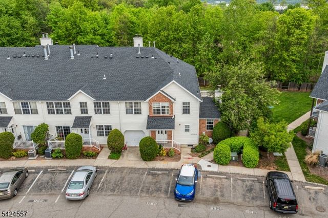 217 Vasser Dr, Piscataway Twp., NJ 08854